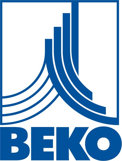 Beko