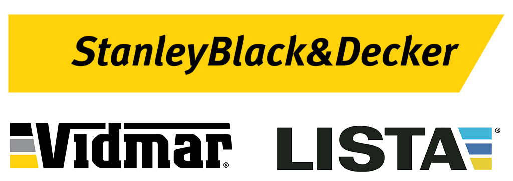 Stanley-Black-Decker-logo-2020 Stanley Black and Decker Logo