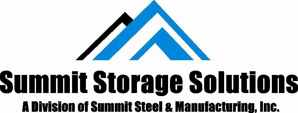 Summit Storage Solutions