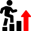 ic6 Personal Growth icon