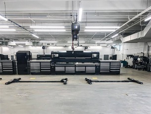 image (1) (1) automotive lifting equipment image