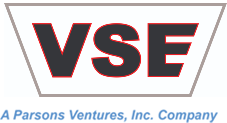 vse w parsons logo Hiko Logo